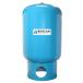 Burcam 26-Gallon Vetical Pressure Tank 600546B | Réno-Dépôt