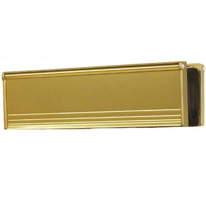 Artec Mail Slot 472 33 Réno Dépôt Mail Slot