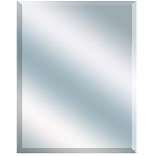 26 X 48 Beveled Mirror Mirror Ideas