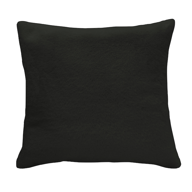 Coussin décoratif rectangulaire de 12 po x 20 po Edinburgh par