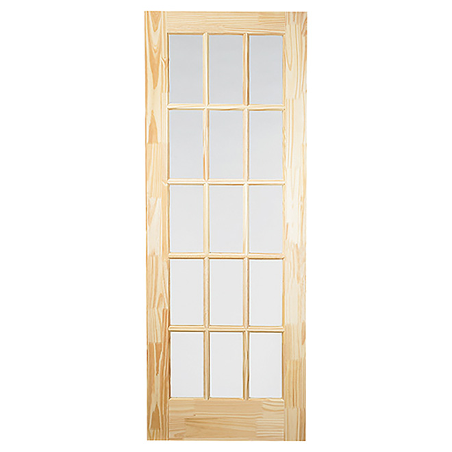 Metrie French Door Swfj5f06f88028 Réno Dépôt