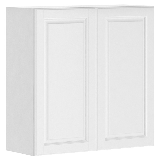 Ebsu Wall Kitchen Cabinet With 2 Doors