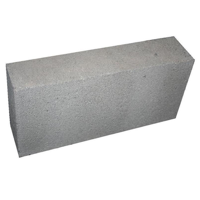 Бетон 16 20. Concrete Block. Solid Concrete. Concrete density. Concrete caps.