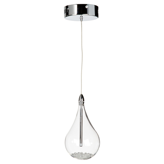 halogen hanging light fixtures