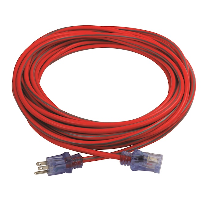 CRAFTSMAN Extension Cord LCN515830D RénoDépôt