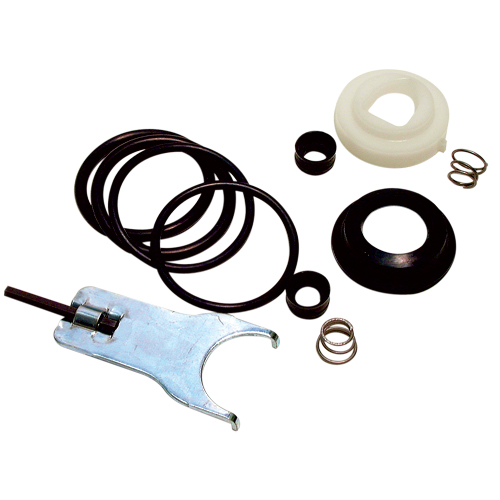 Delta Repair Kit Rp4993