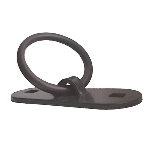 Dock Ring "Multinautic" Dock Ring 2 1/2"x6" 15111 RénoDépôt