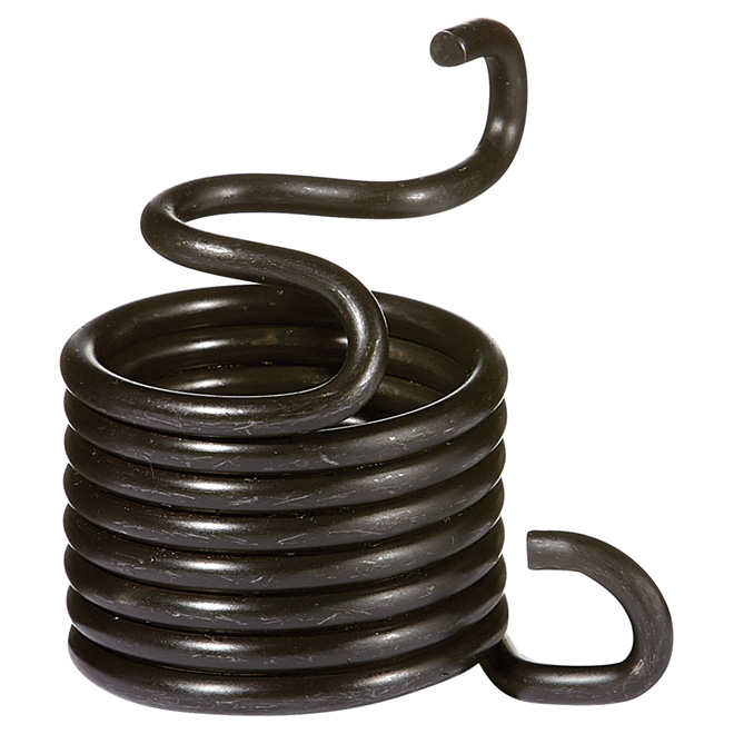 CAMPBELL HAUSFELD Chisel Spring MP289601 RénoDépôt