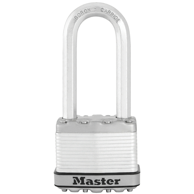 Master Lock Lock Box, Resettable Combination Dials 5400DHC - The Home Depot