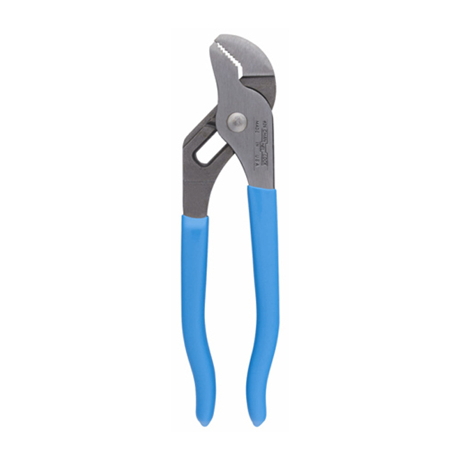Pliers - Groove Joint Pliers