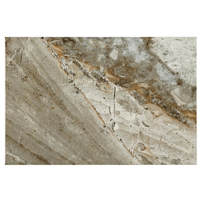Ceramax Kavola Stone Ceramic Tile 8 X 12 16 Box Ce6300 Ceramax Kavola Stone Ceramic Tile 8 X 12 16 Box Ce6300 Réno Dépôt