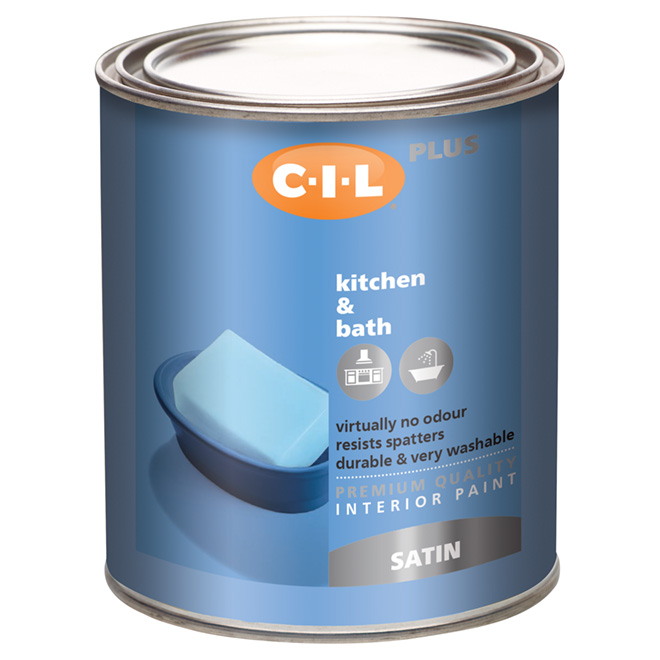 buy-recolor-paint-recycled-interior-latex-paint-wall-finish-1-gallon