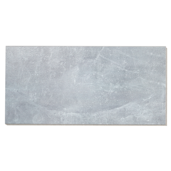 Mono Serra Composite Flooring Tiles 12 X 24 25 54 Sq Ft Box Mono Serra Composite Flooring Tiles 12 X 24 25 54 Sq Ft Box Grey 40811 Réno Dépôt