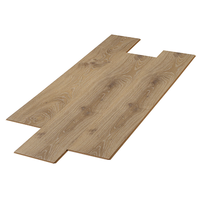 Plancher en bois (159.7 x 115.2 cm) - LIDER