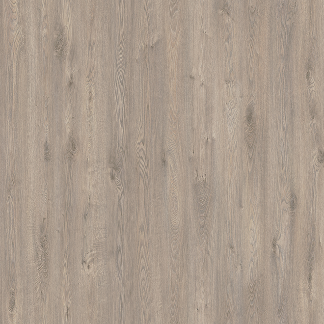 Aquastop 24 Mono Serra Wood Plank, Printed Laminate Flooring