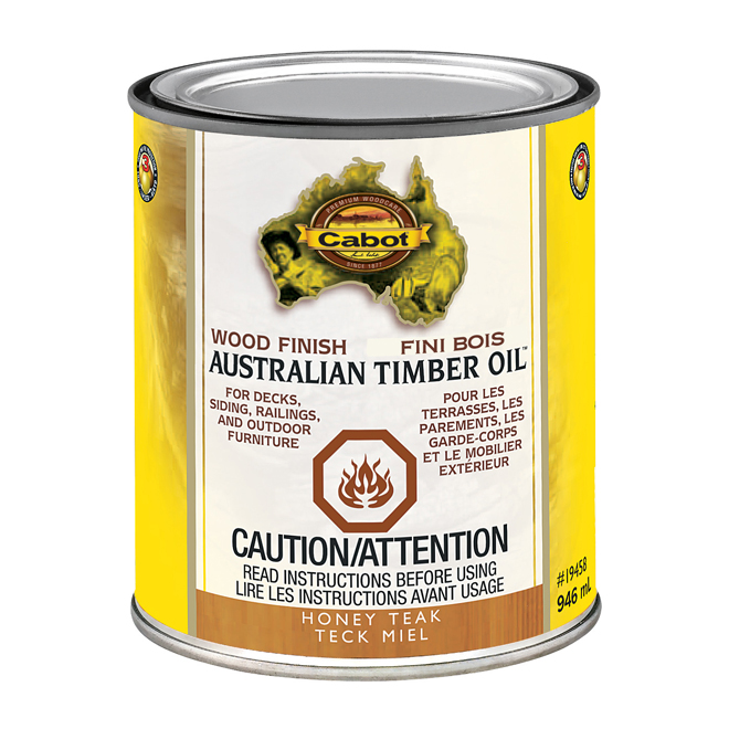 fini-pour-le-bois-australian-timber-oil-cabot-964-ml-teck-miel-ca19458