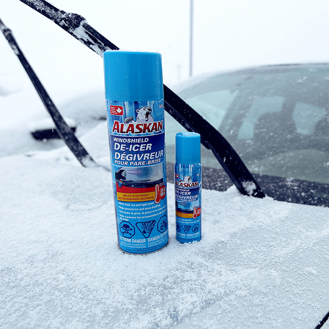  DJUETRUI Deicer Spray for Car Windshield, 2024 New Auto  Windshield Deicing Spray, Windshield Deicer Spray, Deicer for Car  Windshield, Winter Car Essentials for Removing Snow (3PCS) : Automotive