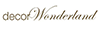 DECOR WONDERLAND