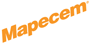 MAPECEM