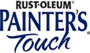 PAINTER'S TOUCH