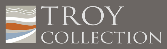 TROY COLLECTION