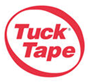 TUCK TAPE