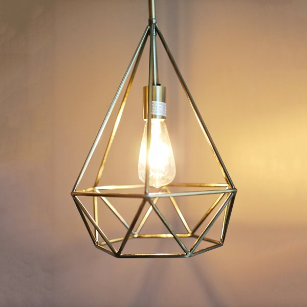P W Design Saturn 1 Light Pendant Metal Gold 100631 Réno Dépôt Saturn 1 Light Pendant Metal Gold