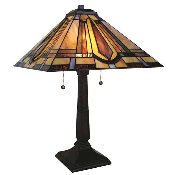 Lighting on sale table lamps