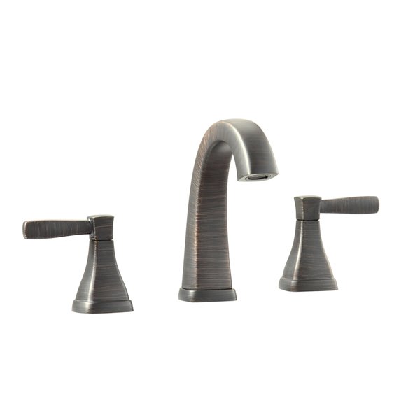 avanity bathroom faucets