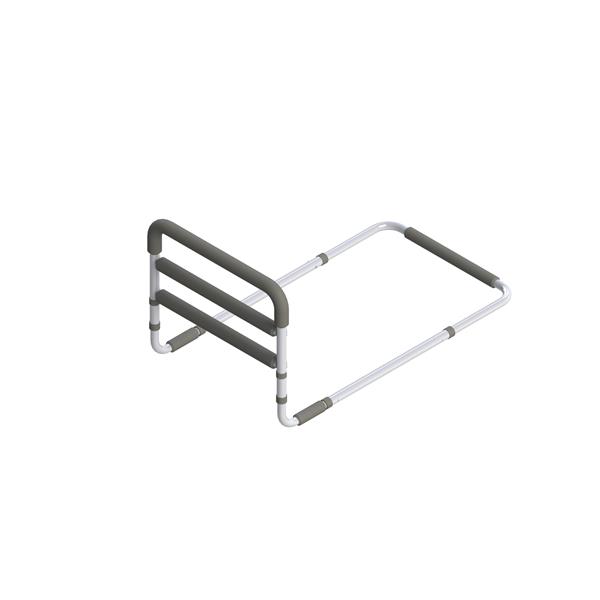 HealthCraft Products Bed Rail - Assista-Rail™