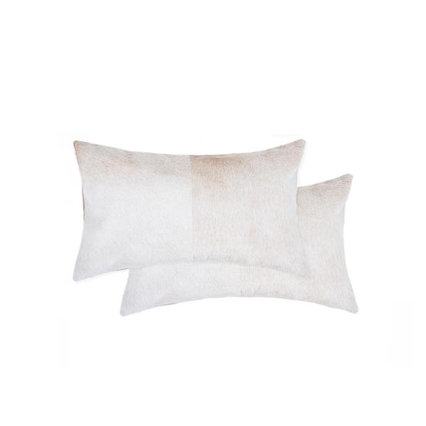 branded throw pillows