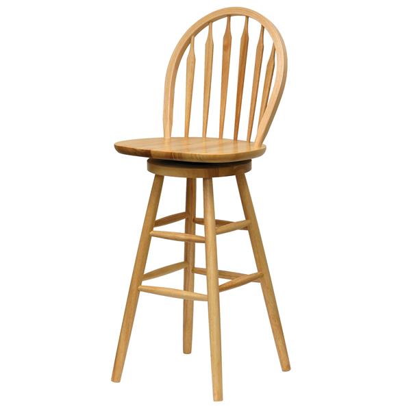 winsome wood wagner stool