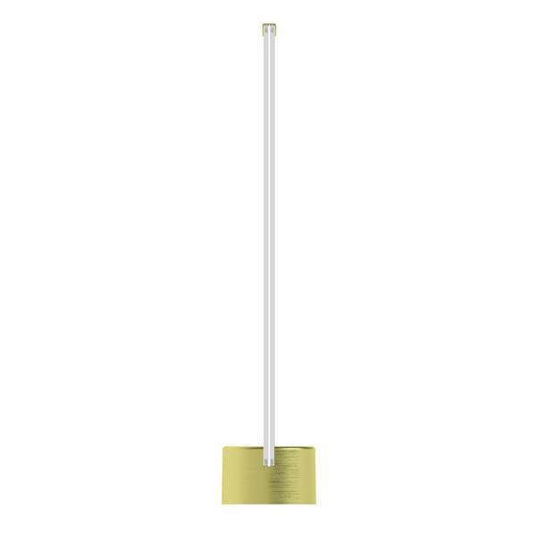 Umbra Matte Brass Glo Photo Display 1011085 221 Réno Dépôt Umbra