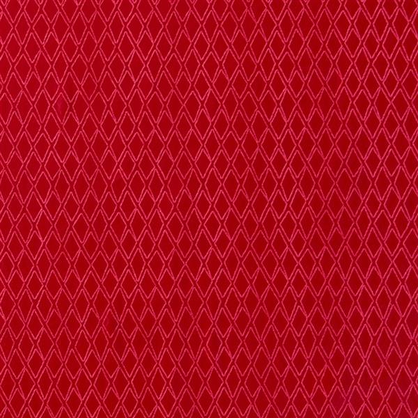 red wallpaper for walls