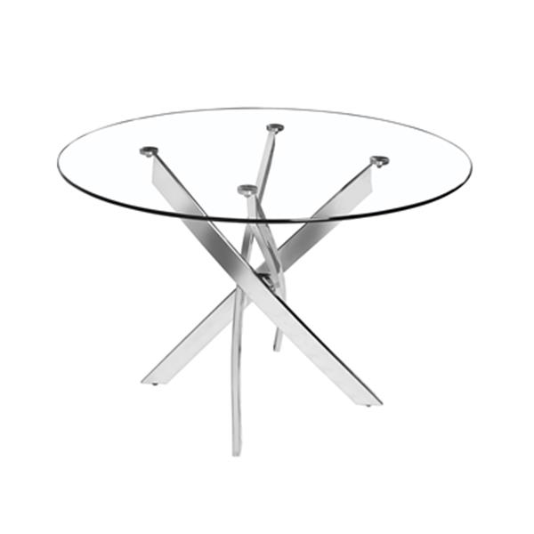Home Gear GM3040 Kart Dining Table,GM3040
