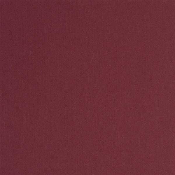 Maroon vs burgundy. Maroon is more of a brick red: brownish red. Burgundy  has a purple tint to it.