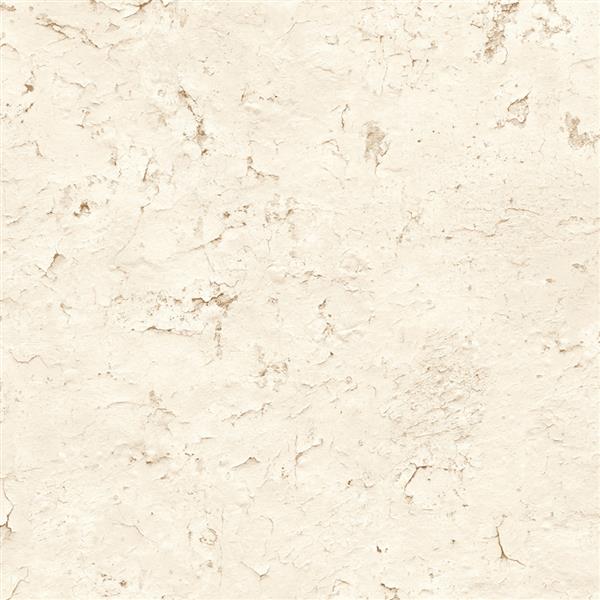 IM36430 - In-register Plaster Effect Wallpaper - Discount Wallcovering