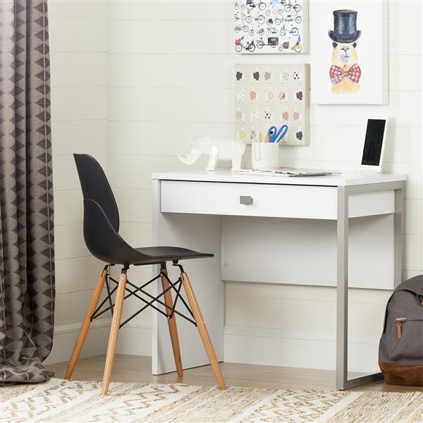 South shore pupitre 2024 small desk