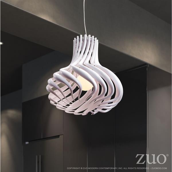 zuomod lighting