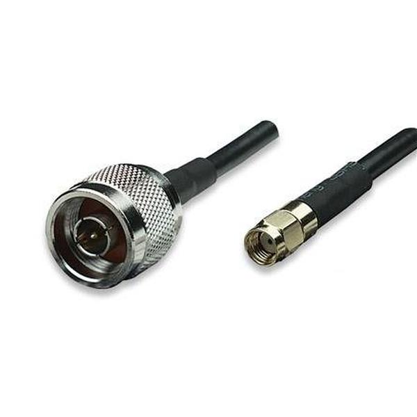 Câble optique avec connecteur halo RCA, 6 pi DH6LPEV