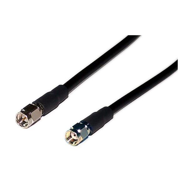 Digiwave 25 Pieds mâle à mâle câble HDMI