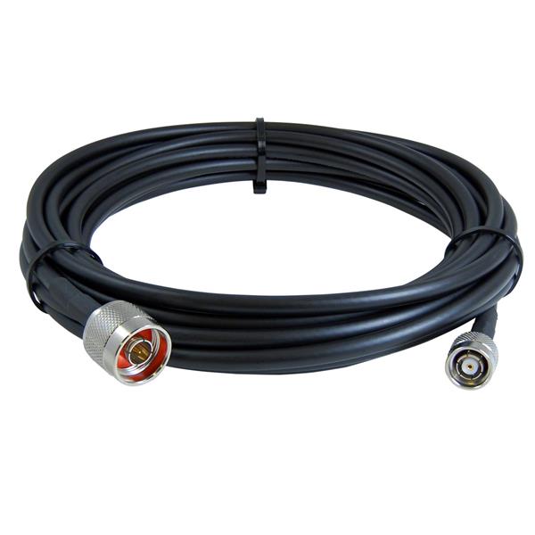 Câble optique avec connecteur halo RCA, 6 pi DH6LPEV