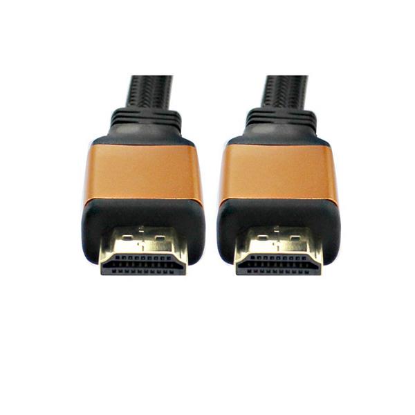 Câble fibre optique RCA noir, 3 pi DV3EV