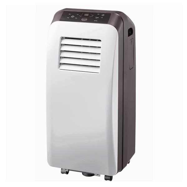 Tosot 10,000 BTU Portable Air Conditioner