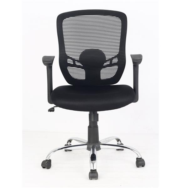 Tygerclaw discount chair review