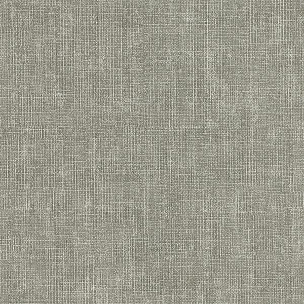 Cotton wallpaper texture seamless 11508