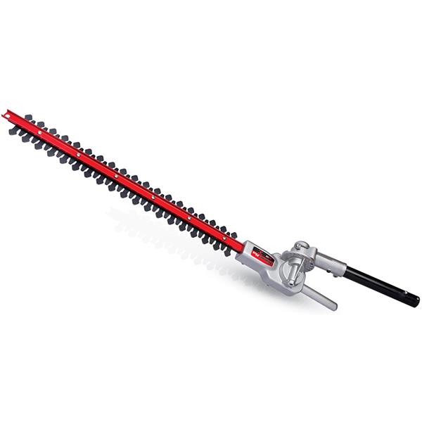 bolens trimmer attachments