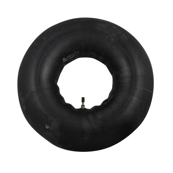 truck tire tubes near me