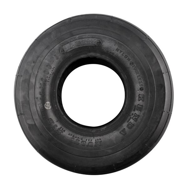 Mtd lawn tractor discount tires