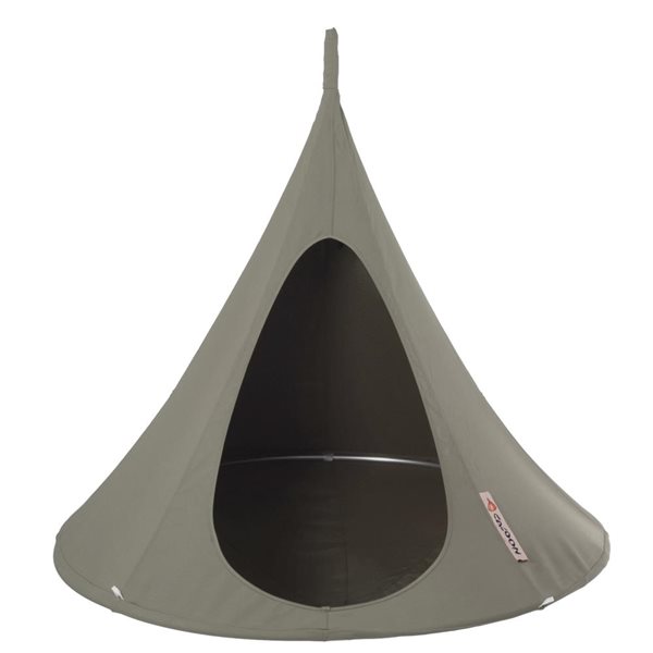 Vivere single cacoon Clearance